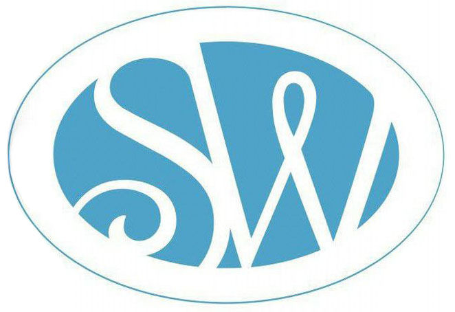 Sun Way Global